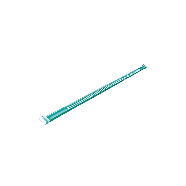 Cremaillere pour Alternatif Adaptable Curetable LG 3040 référence fournisseur 210371